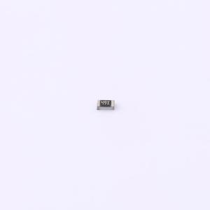 CR0603F31R6P05Z商品缩略图