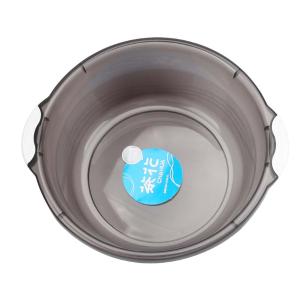 03421K商品缩略图