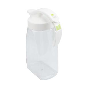 057001商品缩略图