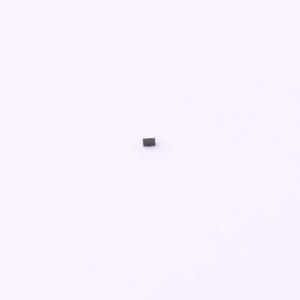 GDZ22LP3-7商品缩略图