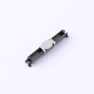 550910874商品缩略图