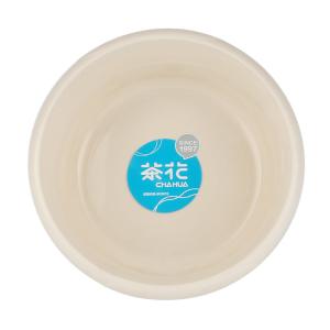 03371K商品缩略图