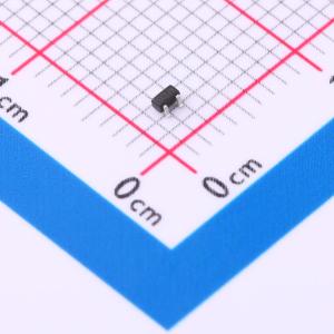 MMBZ5223BT-7-F商品缩略图