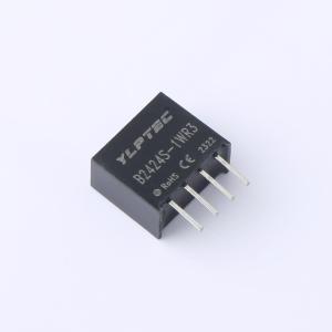 B2424S-1WR3商品缩略图