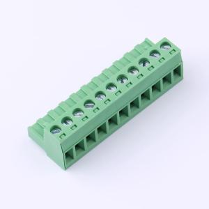 DB2EK-5.0-11P-GN-S商品缩略图