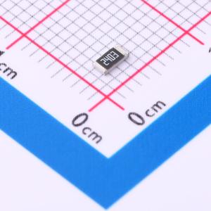 CR1206F240KP05Z商品缩略图