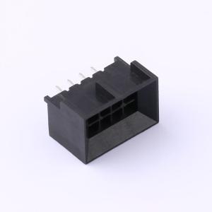 444320801商品缩略图