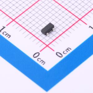 BAS70Q-7-F商品缩略图