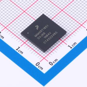 MIMXRT1051DVJ6B商品缩略图