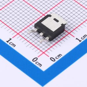 TM15N10D商品缩略图