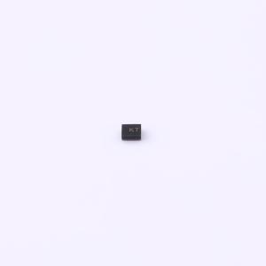 AFS14A04-1575.42-T3商品缩略图