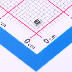 CR0805F267RP05Z商品缩略图