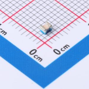 LQW2BAS27NG00L商品缩略图