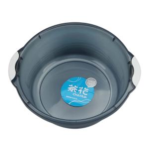 03411K商品缩略图