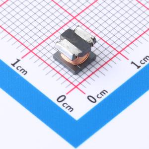 LQH55DN330M03L商品缩略图