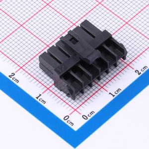 1729521201商品缩略图