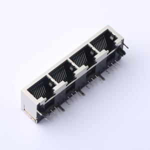 RJ063-4-4 56B商品缩略图