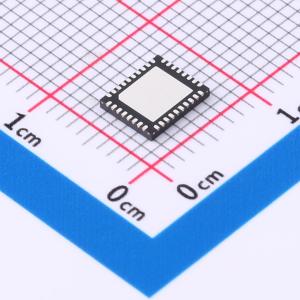 SI1063-A-GM商品缩略图