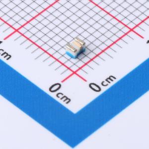 LQW2BAS24NJ00L商品缩略图