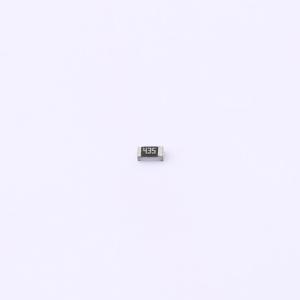 CR0603J4M30P05Z商品缩略图