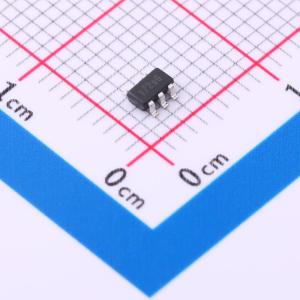 AP7366-18W5-7商品缩略图