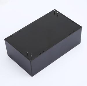 LDE60-20B48商品缩略图