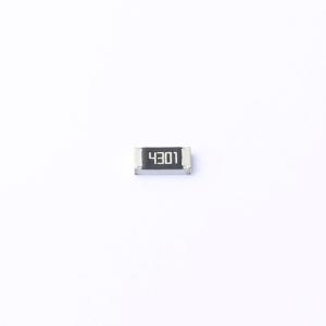 RC1206FR-7W4K3L商品缩略图