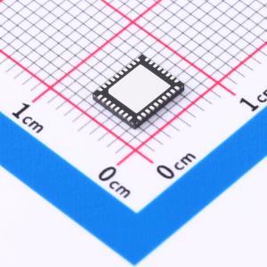 SI1061-A-GM商品缩略图