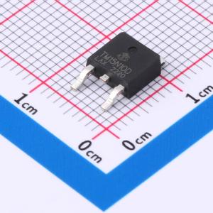TM15N10D商品缩略图