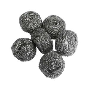 B4302P商品缩略图