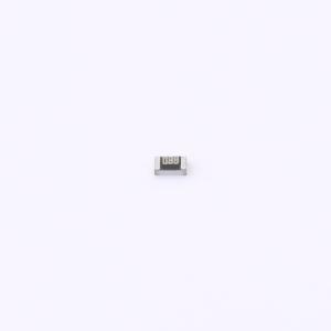 CR0603F1K18P05Z商品缩略图