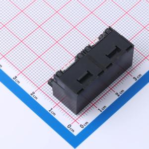 RJ-056X-2-6商品缩略图