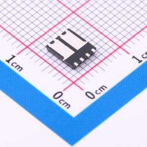 IPG20N06S4L26ATMA1商品缩略图