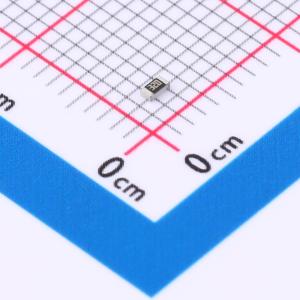 CR0603F1M02P05Z商品缩略图