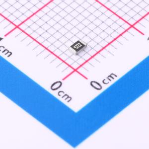 CR0805F42K2P05Z商品缩略图