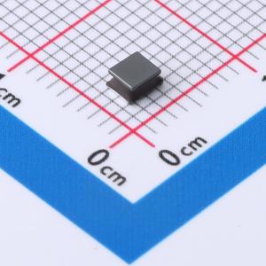 LQH32PN3R3NNCL商品缩略图