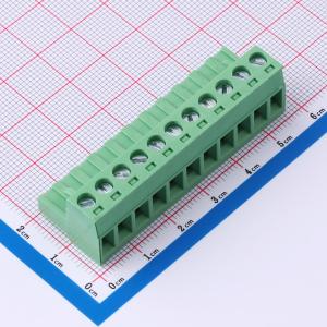 DB2EK-5.0-11P-GN-S商品缩略图