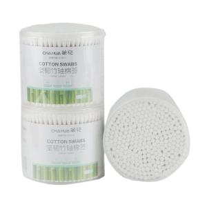 G10004商品缩略图