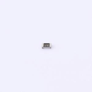 CR0603F3M32P05Z商品缩略图