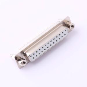 X0225FC2W5商品缩略图
