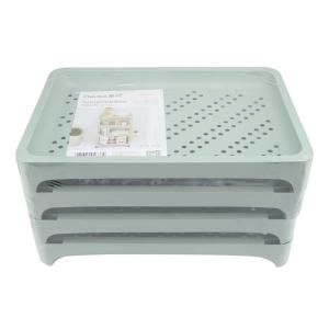 170001商品缩略图