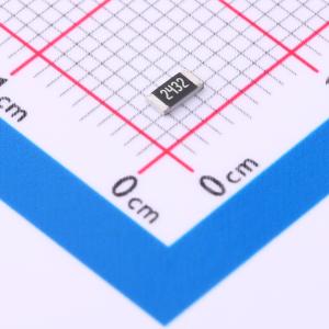 CR1206F24K3P05Z商品缩略图