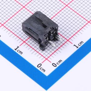 430450227商品缩略图