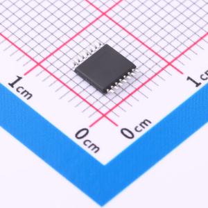74LV14AT14-13商品缩略图