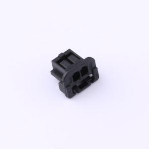 5023510201商品缩略图