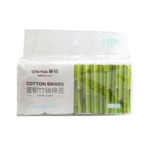 310003商品缩略图