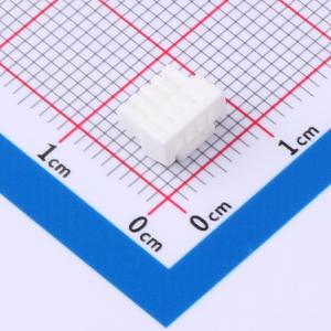 5041930400商品缩略图