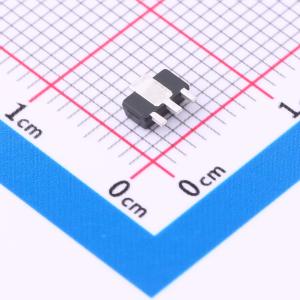 AP7383-30Y-13商品缩略图