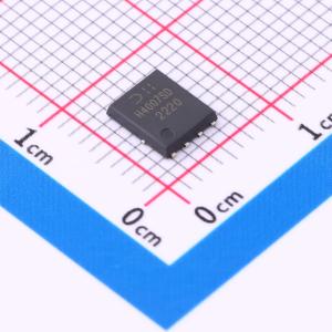 DMTH4007SPD-13商品缩略图