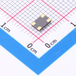 ABM3C-24.000MHZ-D4Y-T商品缩略图